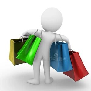 DRESS SALE.    BUY 3 get 1 FREE.  AFTER 3. IT IS EVERY 2